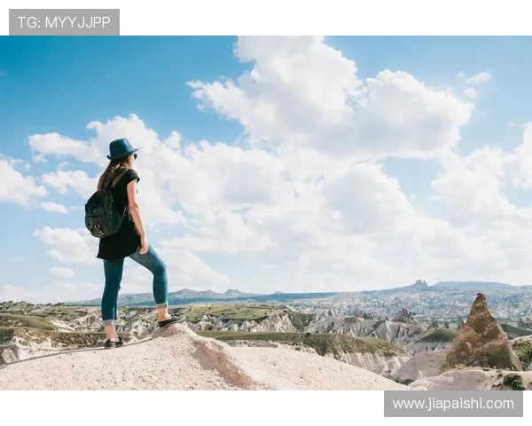 攀岩女神黄丽专访揭秘成功秘诀与挑战背后的故事