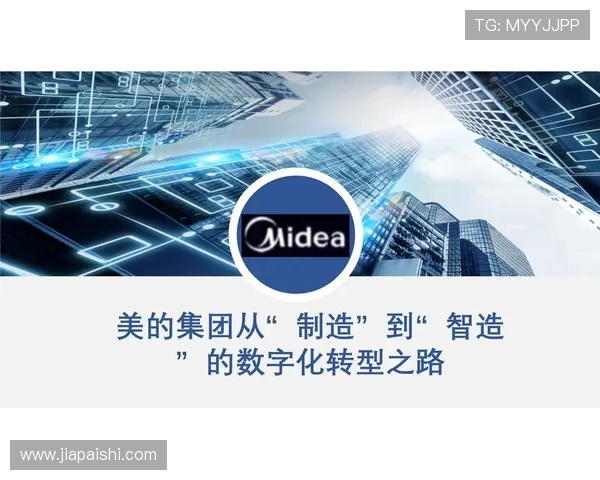 杭州滑板队的转型之路:得失与挑战的深度剖析