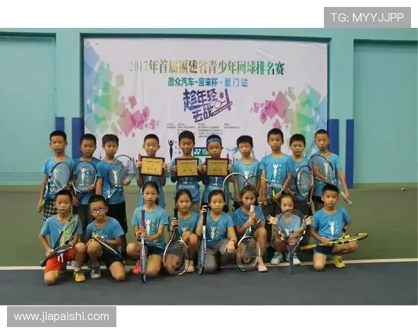 杭州网球队与南京网球队赛后复盘探讨灵活性对比赛结果的影响