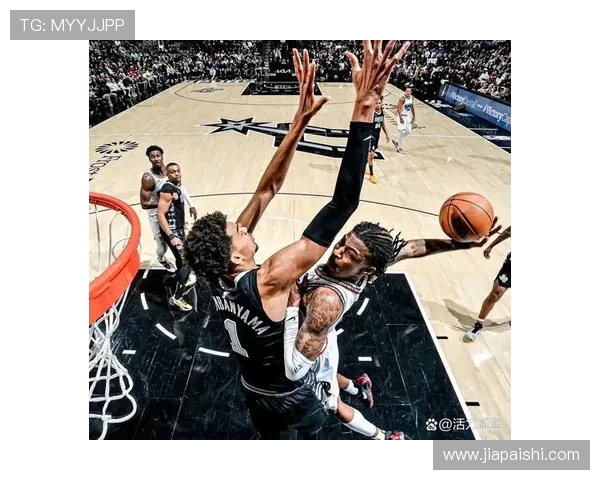 贾莫兰特的崛起之路：从新秀到NBA明星的奋斗历程与挑战