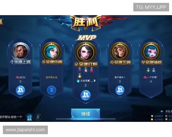 王者荣耀最新状态排行榜揭晓LNG战队荣登第十名引发热议