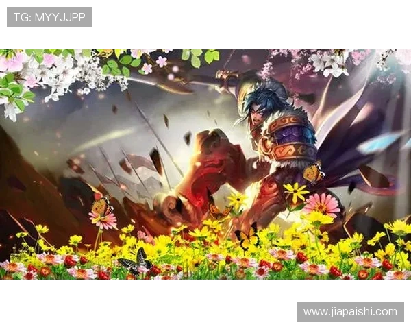 聚焦王者荣耀BLG战队的快速崛起与战术创新探讨