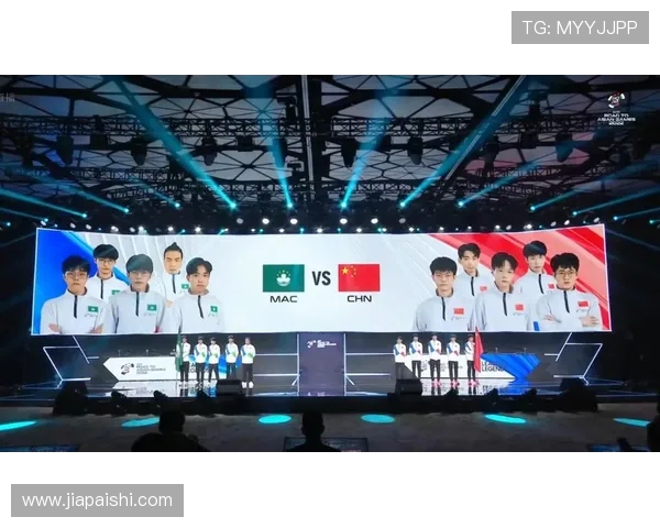 英雄联盟耐力排行榜新鲜出炉WE战队强势领跑前十名