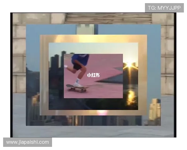 重庆滑板队的阵地战策略分析与战术解读