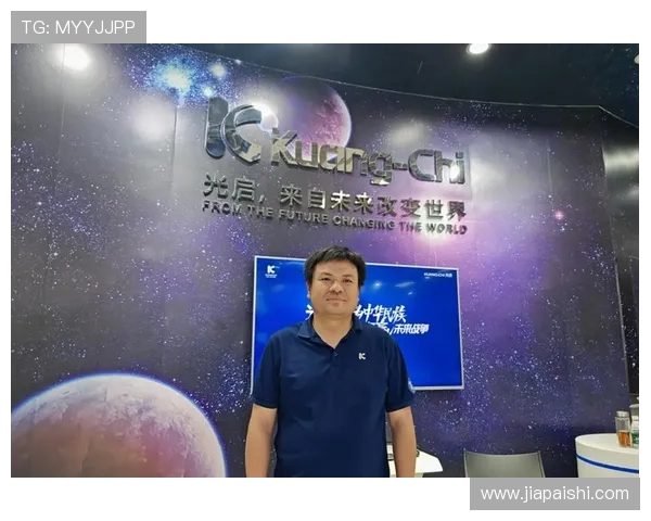 南京羽毛球队中路突破的秘密与技术解析深度探讨