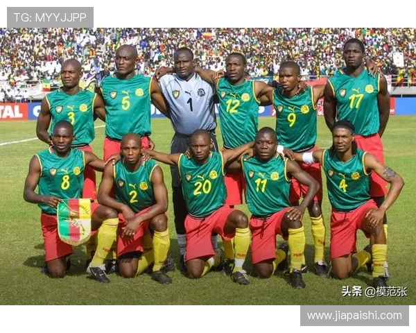 南京足球队在足球战术排行榜中荣登第八名展现出强劲实力与潜力