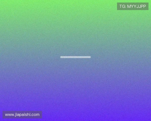 攀岩新手必看：从力量训练到技巧提升的全面入门指南