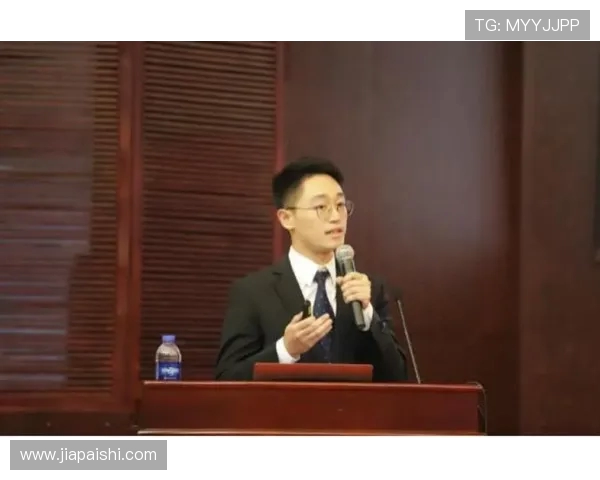 极限挑战与人生哲学：赵军的深度对话与运动探索之旅