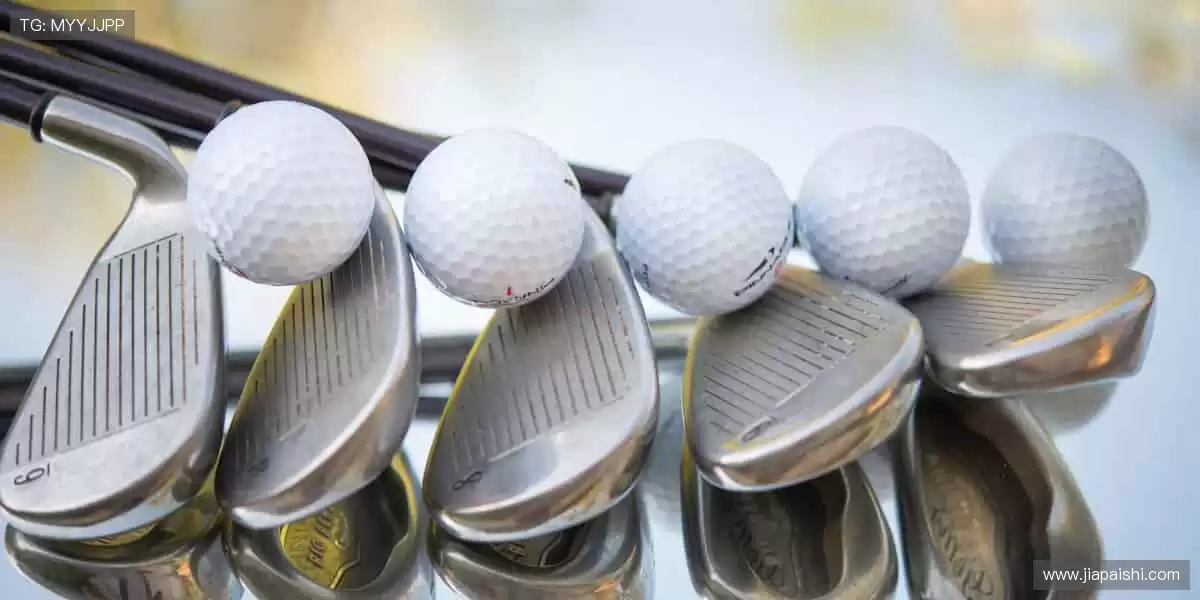 🎯球迷专属,正品周边一键直达!👕